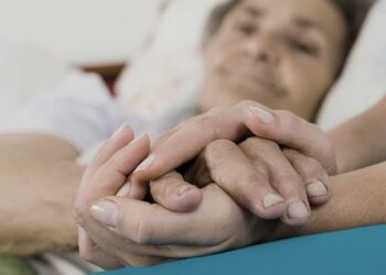 Invitan a los vecinos a conformar “La Pastoral de la Salud” (Video)