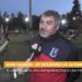 Las inferiores de Automoto continúan trabajando previo al reinicio del torneo (Video)