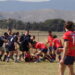 RUGBY: Videos y notas del primer partido de local de “Los Jabalíes” (9 Videos)