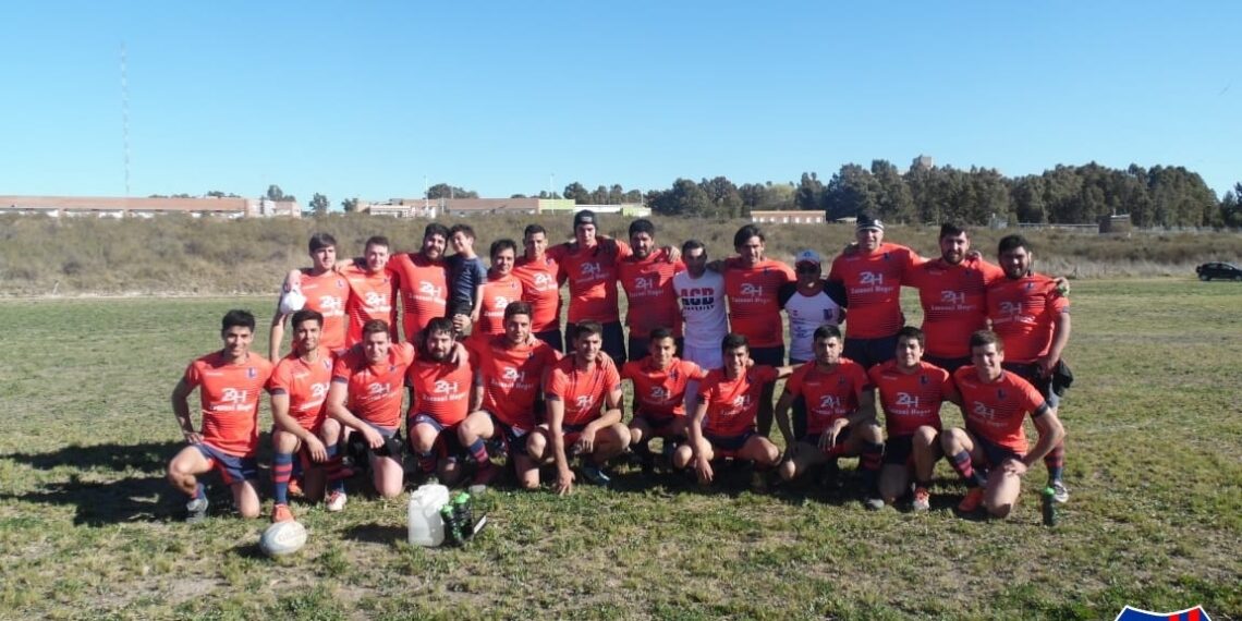 Testimonios tras el histórico triunfo de ‘Los Jabalíes’ (Video)