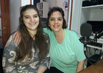 Presentación del Grupo Kanterix en el teatro Rodolfo Funke (Video)