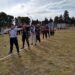 Culminó el 2º curso de arquería y tuvo nuevos egresados (Videos)