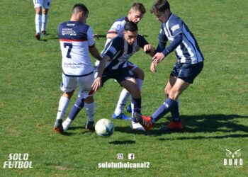 NO LE SIRVE A NINGUNO