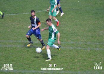 EL PROGRESO Y LOS JUVENILES APROVECHARON SU CHANCE