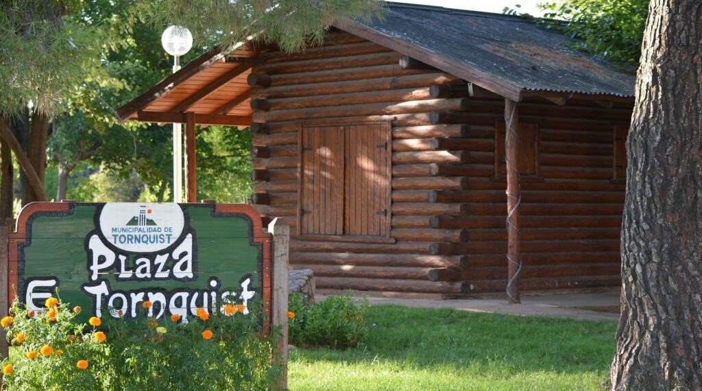 Realiza asamblea la Asociación Amor por la Vida