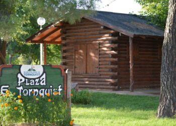 Realiza asamblea la Asociación Amor por la Vida