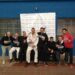 JIU-JITSU: Importantes resultados de tornquistenses en torneo realizado en Bahía Blanca (Video)