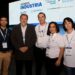 Polo Ecológico Chasicó en la inauguración de EPIBA 2019