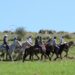 Se vienen la 5° Cabalgata y el 2° Concurso de Asadores de la Escuela Agraria