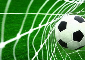 Domingo de Fútbol: Unión (T) y Automoto empiezan el camino de cruces en la LRF