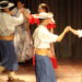 La Escuela Folklórica Municipal realizó el espectáculo “Para vos Mamá” (6 Videos)
