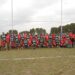 “Los Jabalíes” cayeron ante Villa Mitre Rugby (Compacto y notas)