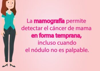 Tornquist Municipio se suma a la campaña Octubre Rosa