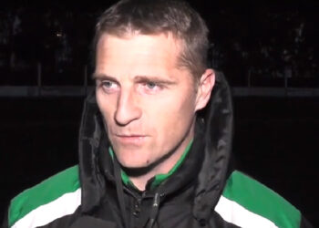 Horacio Schumacher analizó la gran campaña de Unión previo a la final del año (Video)