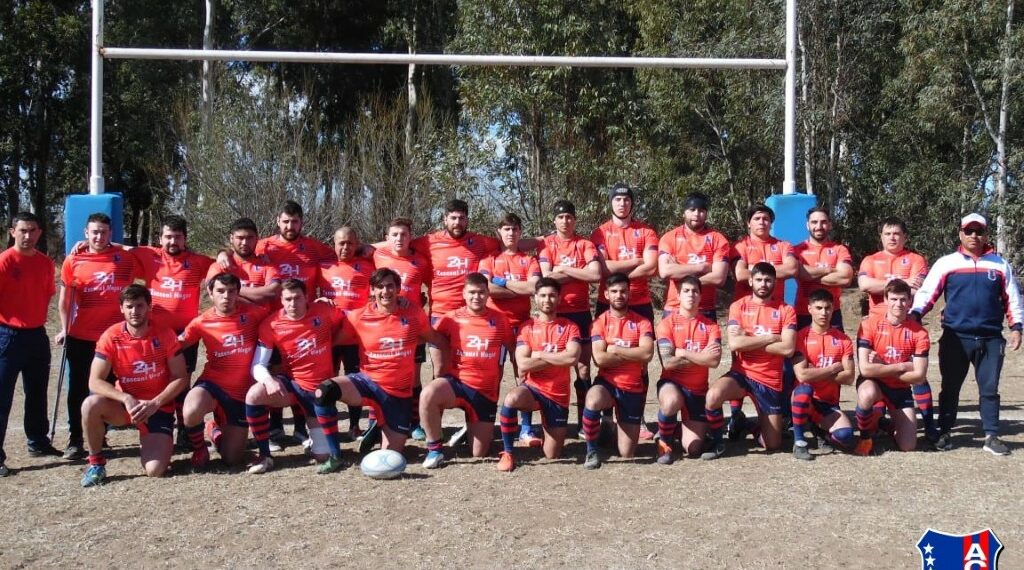 Los Jabalíes no pudieron por poco: 29-24