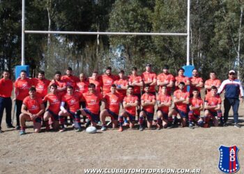 Los Jabalíes no pudieron por poco: 29-24