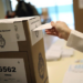 La Junta Electoral bonaerense ordena garantizar la labor periodística en los centros de votación