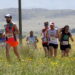 Todas las imágenes y notas de la 11° Carrera Aventura y Caminata Solidaria de Villa Ventana (6 Videos)