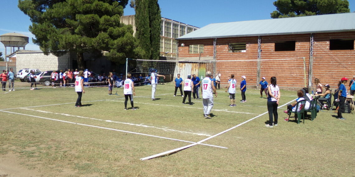 Integrantes del grupo de Newcom analizaron el encuentro de Tornquist (Nota en vivo)