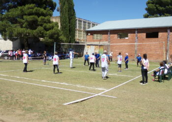 Integrantes del grupo de Newcom analizaron el encuentro de Tornquist (Nota en vivo)