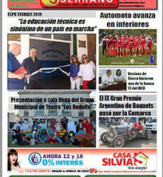 Observador Serrano DIGITAL