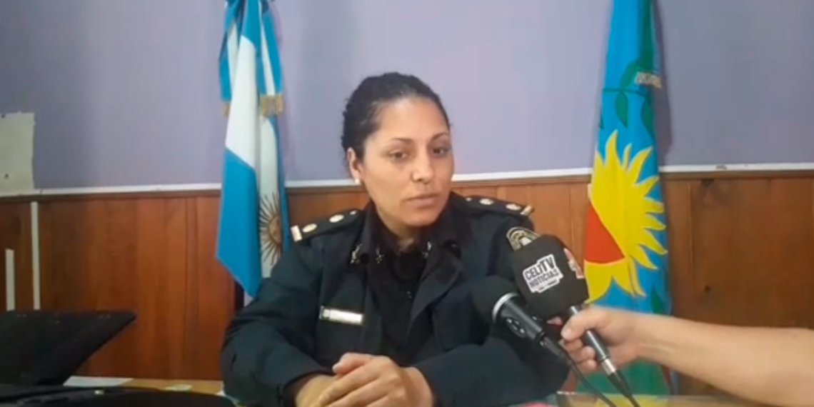 Jornada de reflexión por el Día Internacional de la Eliminación de la Violencia contra la Mujer