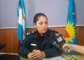 Jornada de reflexión por el Día Internacional de la Eliminación de la Violencia contra la Mujer