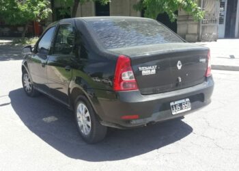  Atropellan a una persona en el centro de la ciudad