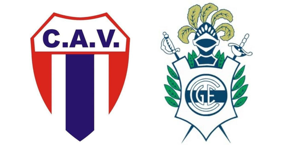 Cuenta regresiva para la prueba de jugadores que Gimnasia de La Plata realizará en Sierra de la Ventana