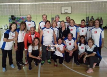 El sábado Tornquist será sede de un encuentro regional de Newcom (Nota)