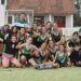 HOCKEY: LAS LOBAS CAMPEONAS DE LA COPA DE BRONCE  (FOTOS)