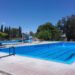 El sábado 7 de diciembre habilitan las piscinas municipales para la temporada 2019/2020 (Nota)
