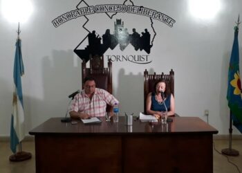 Aprobaron el Código Tributario 2020 (Emisión del programa Opiniones)