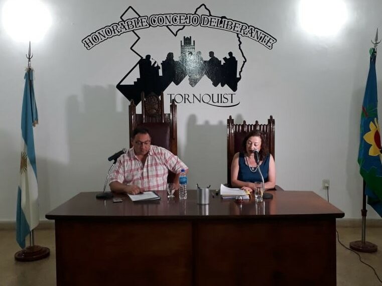 Aprobaron el Código Tributario 2020 (Emisión del programa Opiniones)