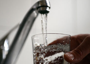 Concejales solicitan al municipio resultados de los análisis de agua