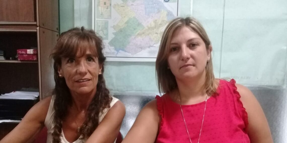 Vecinos de Tornquist preocupados por el estado del agua de consumo domiciliario (Videos)