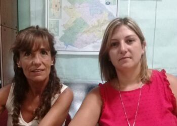 Vecinos de Tornquist preocupados por el estado del agua de consumo domiciliario (Videos)