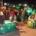 El Municipio y la Cámara de Comercio confirmaron que no habrá carnavales en Tornquist