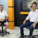 MAGAZINE SPORT y un mano a mano con Miguel Idoeta (Programa)