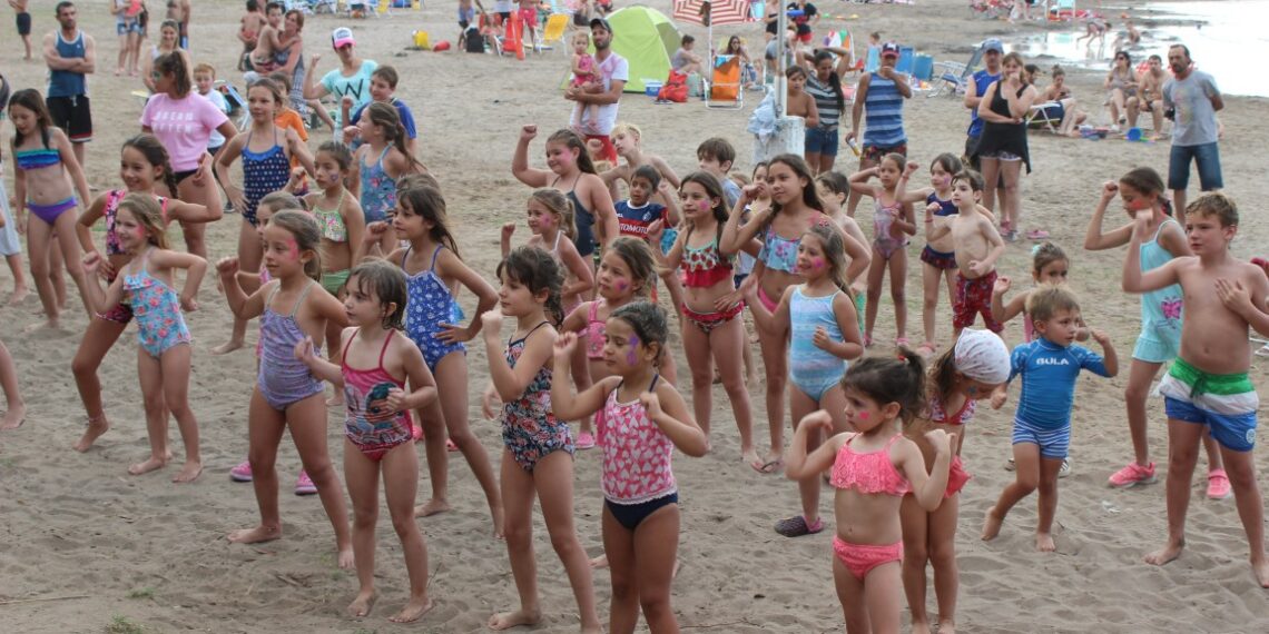 La magia de los Reyes Magos en un fin de semana climaticamente ideal