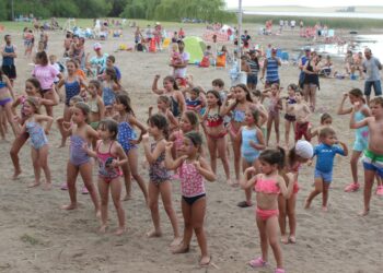 La magia de los Reyes Magos en un fin de semana climaticamente ideal