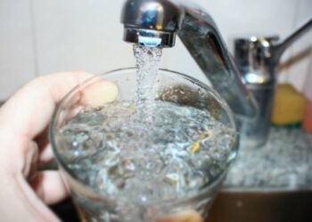 El Municipio de Tornquist informó sobre la calidad del agua ante el reclamo de vecinos y concejales