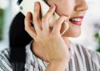 Fuera de servicio el teléfono de emergencias 107