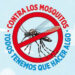 Prevenir el dengue es posible a través de la participación de todos