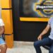 MAGAZINE SPORT y un mano a mano con Alexis Ávila (Programa)