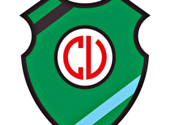 Unión (T) también comenzó con la pretemporada de fútbol (Videos)