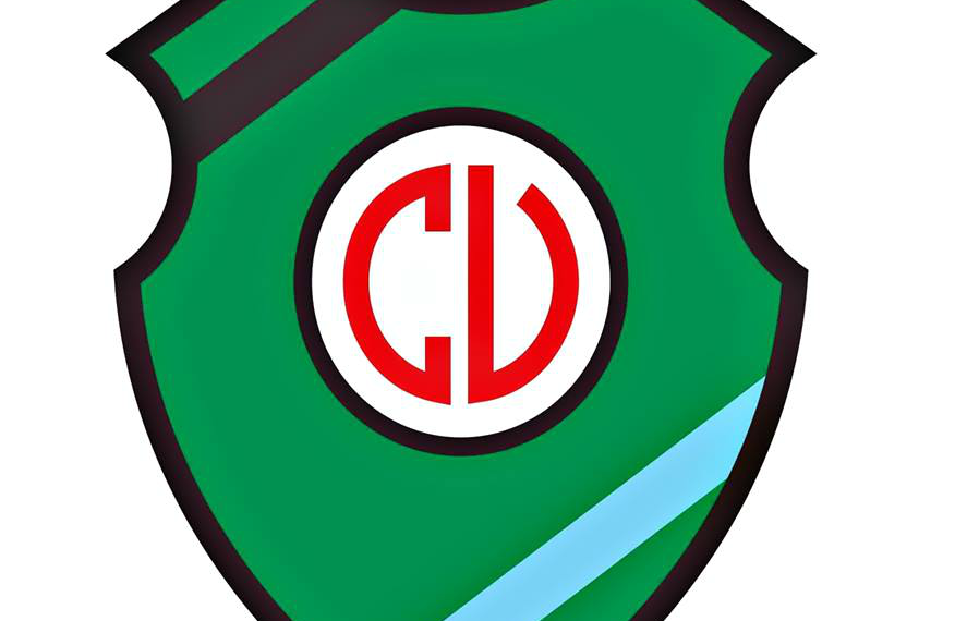 Unión (T) también comenzó con la pretemporada de fútbol (Videos)