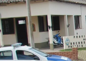 Saldungaray: Con el «cuento del tío» estafaron a una señora y le robaron joyas y dinero