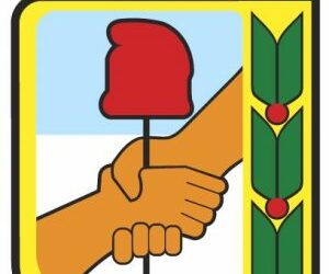 Claudio Masson confirmó su renuncia al Partido Justicialista