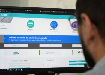 ARBA EXTENDIÓ HASTA EL 5 DE MARZO EL VENCIMIENTO DEL IMPUESTO INMOBILIARIO URBANO